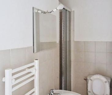 Appartement Pithiviers 2 pièce(s) 32 m2 - Photo 4