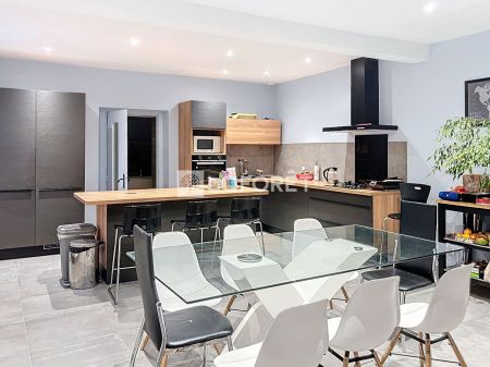 Maison 5 pièces à - Photo 2