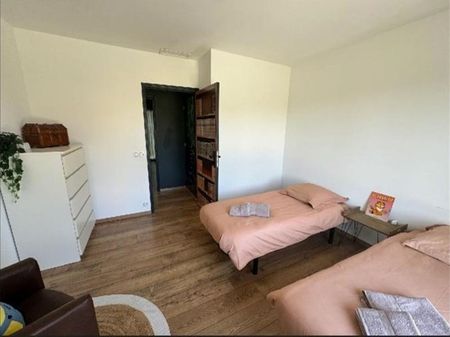 Maison 5 Pièces 144 m² - Photo 5