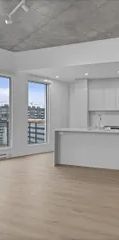 Appartement · 120 m² · Côte-des-Neiges-Notre-Dame-de-Grâce - Photo 1