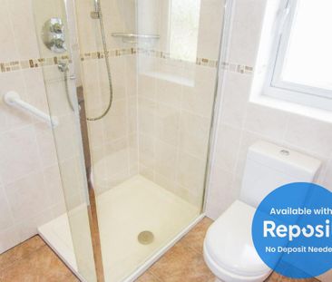 3 bedroom semi-detached house to rent - Photo 6