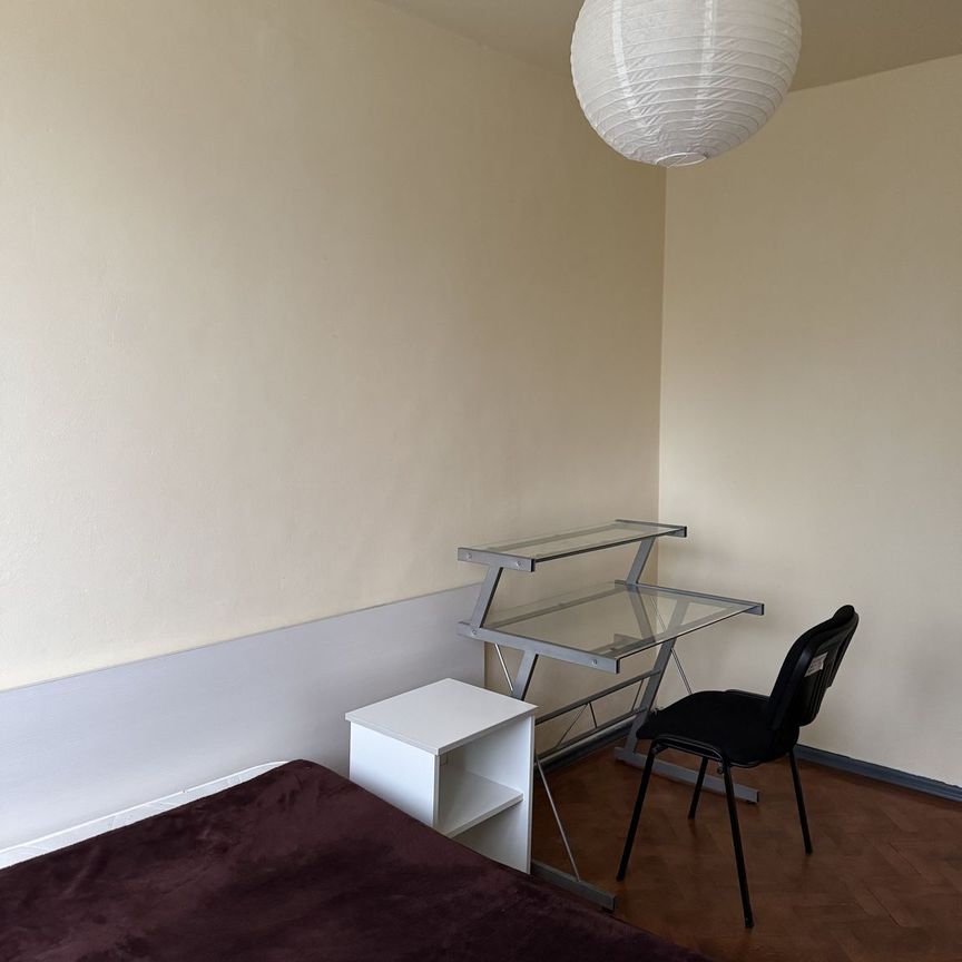 Apartament cu 3 camere de închiriat, Ploiesti nord, strada Cameliei - Fotografie 1