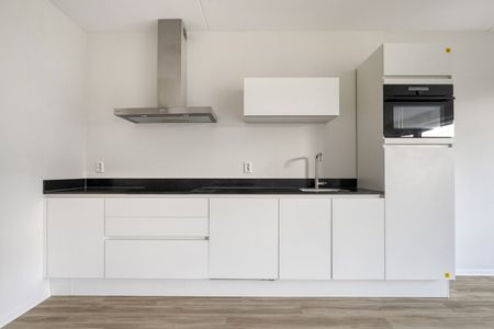 Te huur: Friesestraatweg 229 13 - Foto 2