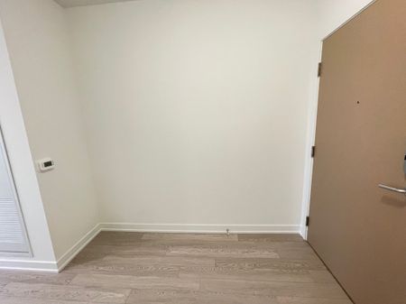 For Lease - 1 Quarrington Lane Unit# 1705, Toronto, Ontario - Photo 3