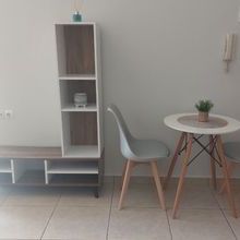 Studio/Γκαρσονιέρα για ενοικίαση - Καρδίτσα, - Photo 1