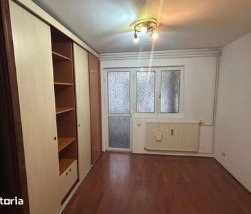 Apartament 4 Camere | Drumul Taberei | Centrala - Fotografie 1