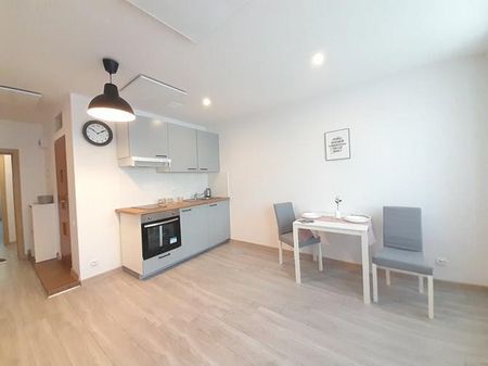 Bytom Jagiellońska - Photo 3