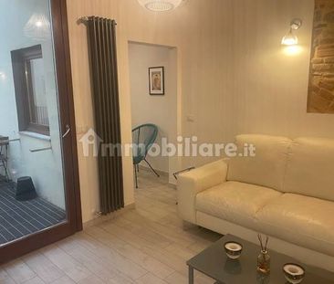 Appartamento Borgo Ognissanti, Borgo Ognissanti - Il Prato, Firenze - Photo 3