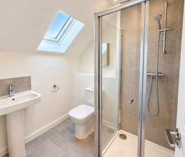 5 Sorrell Avenue, Braintree, CM7 5DH - Photo 6
