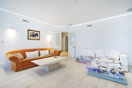 8 bedroom house to rent - Photo 4