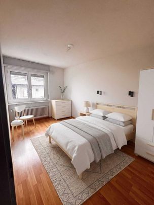 Willkommen im neuen Zuhause - Foto 1