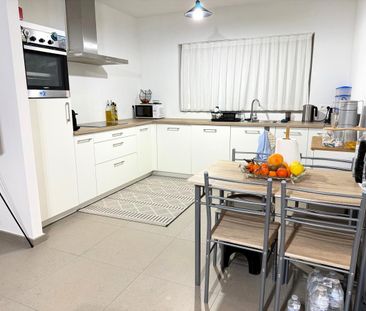 Appartement voor € 895 - Foto 1