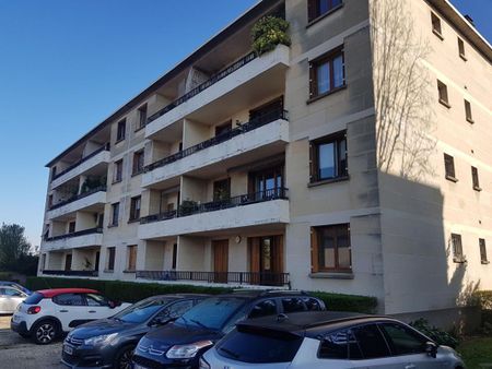 Location Appartement 3 pièces Meublé 73m² L HAY LES ROSES 94240 - Photo 3