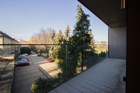 angel stradom - Фото 5