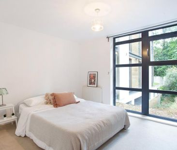 1 bedroom apartment to rent - Photo 6