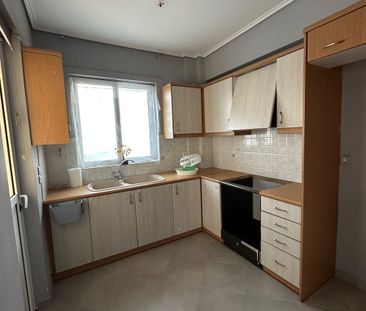Διαμέρισμα για ενοικίαση Νέα Ζωή (Περιστέρι) - Photo 6
