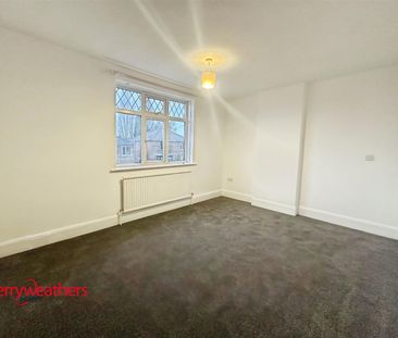 2 bed semi-detached house to rent in Lane, Rotherham, S60 - Photo 4