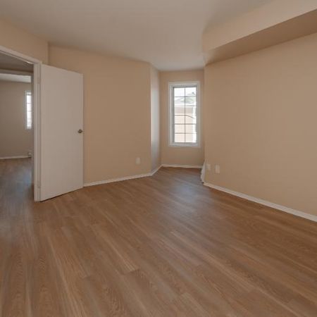 Appartement 4 ½ à louer Sainte-Foy / Sillery mai 2026 - Photo 3