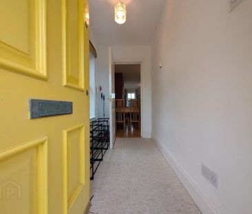 7 Drumbeg Cottages, Dunmurry, Belfast, BT17 9LY - Photo 4