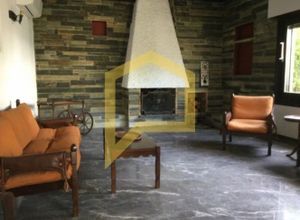 Μονοκατοικία για ενοικίαση - Βούλα, - Φωτογραφία 2