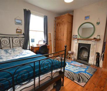 3 bedroom house to rent - Photo 4