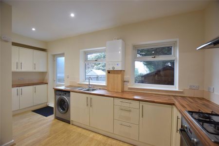 Westerhope Gardens, Fenham, NE5 - Photo 4