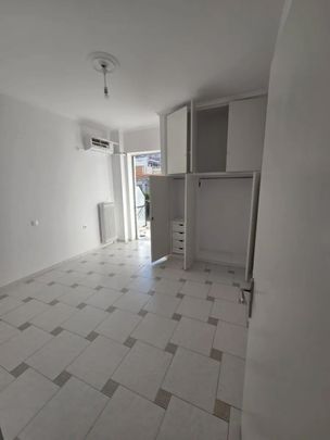 Διαμέρισμα για ενοικίαση Αγία Σοφία (Πάτρα) - Photo 1