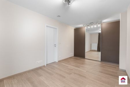 Recente woning met 3 slaapkamers nabij het centrum. - Photo 5