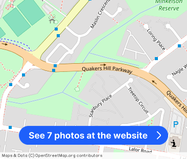 “Spacious Family Comfort” - Photo 1