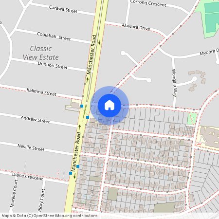 36 Larnook Crescent, VIC 3138, Mooroolbark