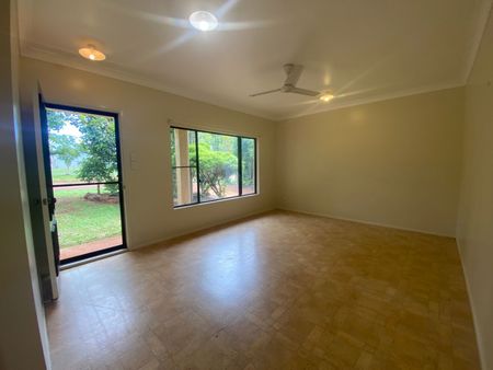 Walkamin, 4872, Walkamin Qld - Photo 3