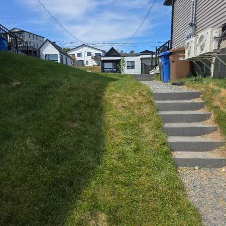 Logement 4 1/2 a louer au 895 Rue Ells Sherbrooke - Photo 4