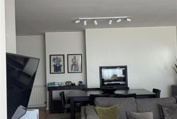 Porto, Foz do Douro,