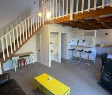 Barn House Living - Photo 1
