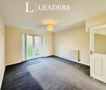 2 bedroom house to rent - Photo 5
