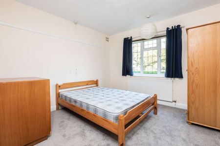 Banbury Road, Oxford, OX2 7PL - Photo 5