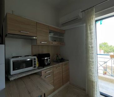 Studio/Γκαρσονιέρα για ενοικίαση - Ξάνθη, - Photo 4