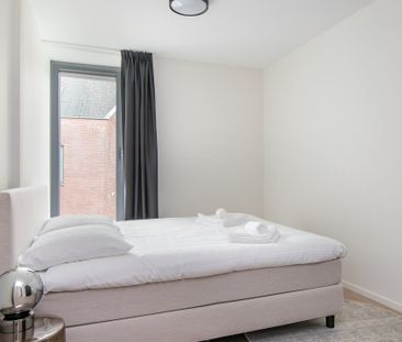 Te huur: Appartement Wattbaan in Nieuwegein - Photo 5