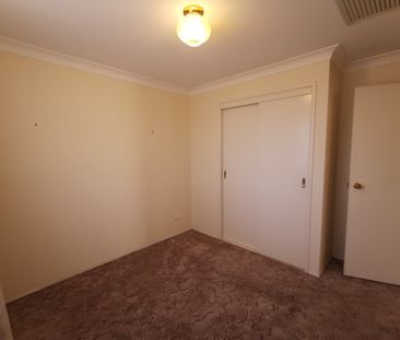 TWO BEDROOM UNIT IN NORTH - Photo 1