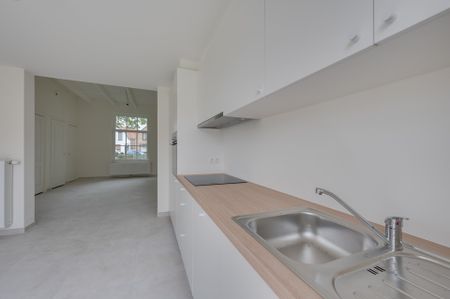 Draaibrug 63, 4527 PE Aardenburg - Foto 4