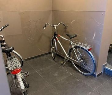 Appartement voor € 845 - Photo 6