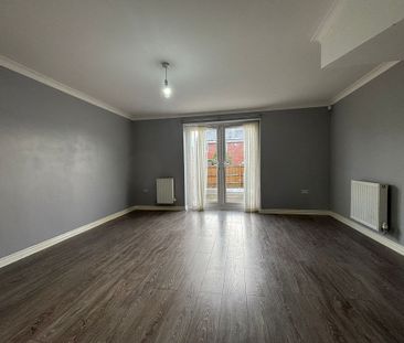 Grenadier Drive, Lower Stoke - Photo 1