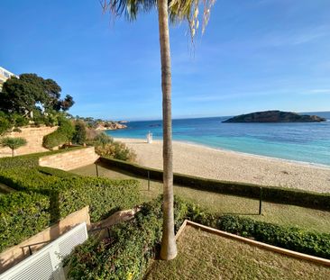 Apartment to rent in Portals Nous, Calvià, Mallorca, Baleares, Mall... - Photo 6