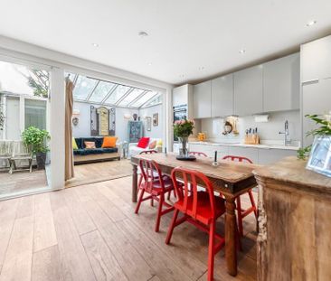 2 bedroom house to rent - Photo 6