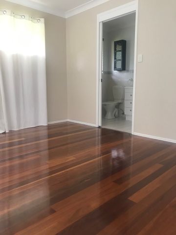 Ocean Shores - Photo 3