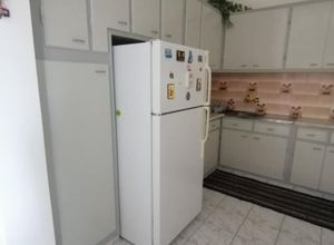 Διαμέρισμα για ενοικίαση - Λεγρενά, - Photo 2