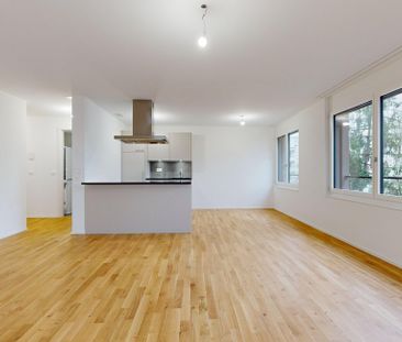 A louer sans caution - Superbe logement récent - Photo 2