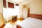5 Bed - Grosvenor Gardens, Jesmond - Photo 3