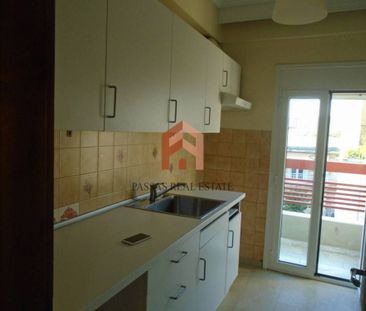 Διαμέρισμα για ενοικίαση Δόξα (Τριανδρία - Δόξα - Κρυονέρι) - Photo 5