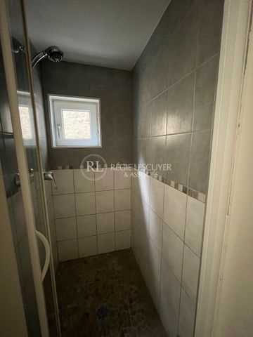 F1 MEUBLE - RUE DU TRIBUNAL 38300 BOURGOIN JALLIEU , Bourgoin jallieu - Photo 4